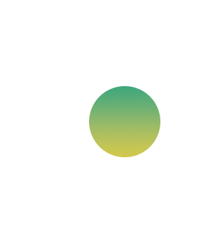 Projects By Total Environment, Logo